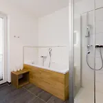 بيت للعطل Schleizeit