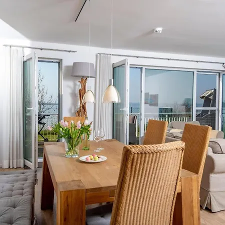 Schleizeit * Olpenitz