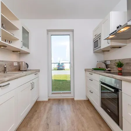 Schleizeit * Olpenitz