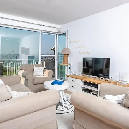 Schleizeit * Olpenitz