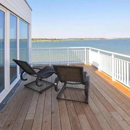 Schleizeit * Olpenitz