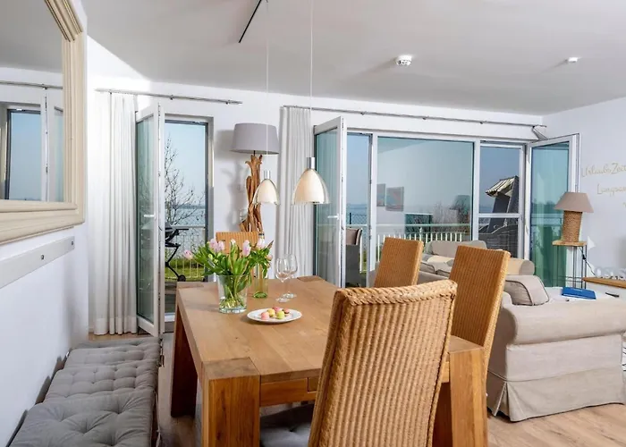 Schleizeit * Olpenitz