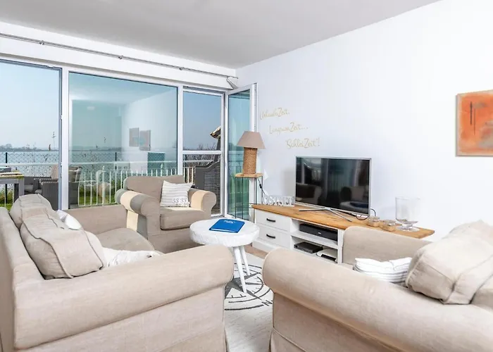 Schleizeit * Olpenitz