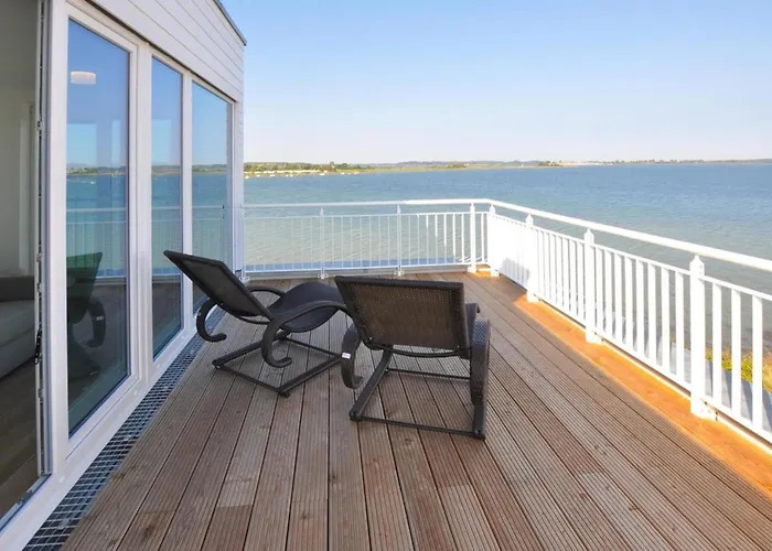 Schleizeit * Olpenitz