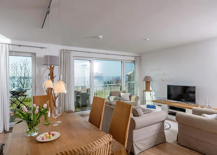 Schleizeit * Olpenitz